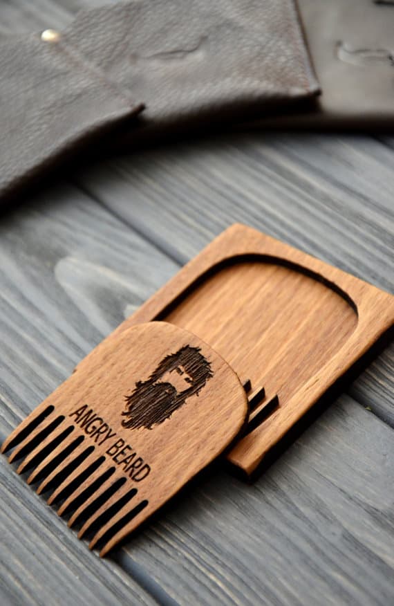 son cadeau pour lui idee noel