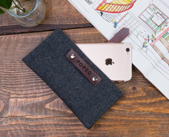 son cadeau pour lui idee noel