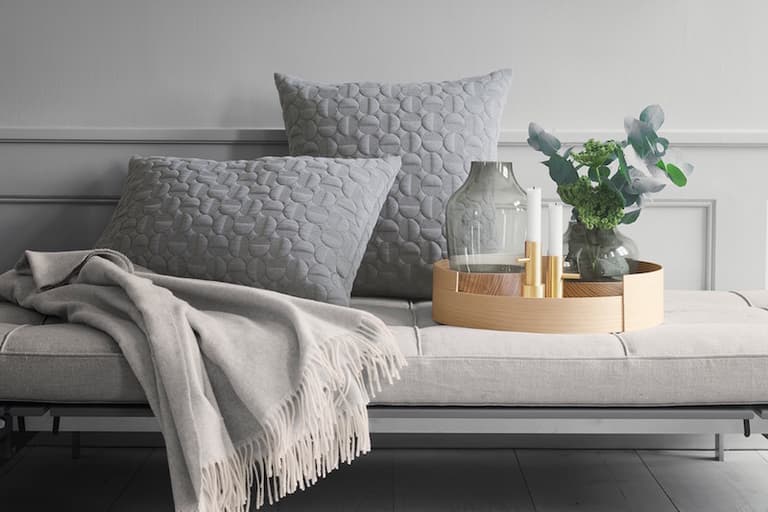 Hygge tendance déco et Art de vivre