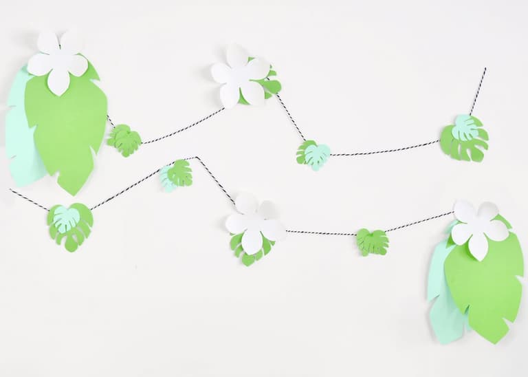 tuto fleur en papier diy tutoriel a telecharger