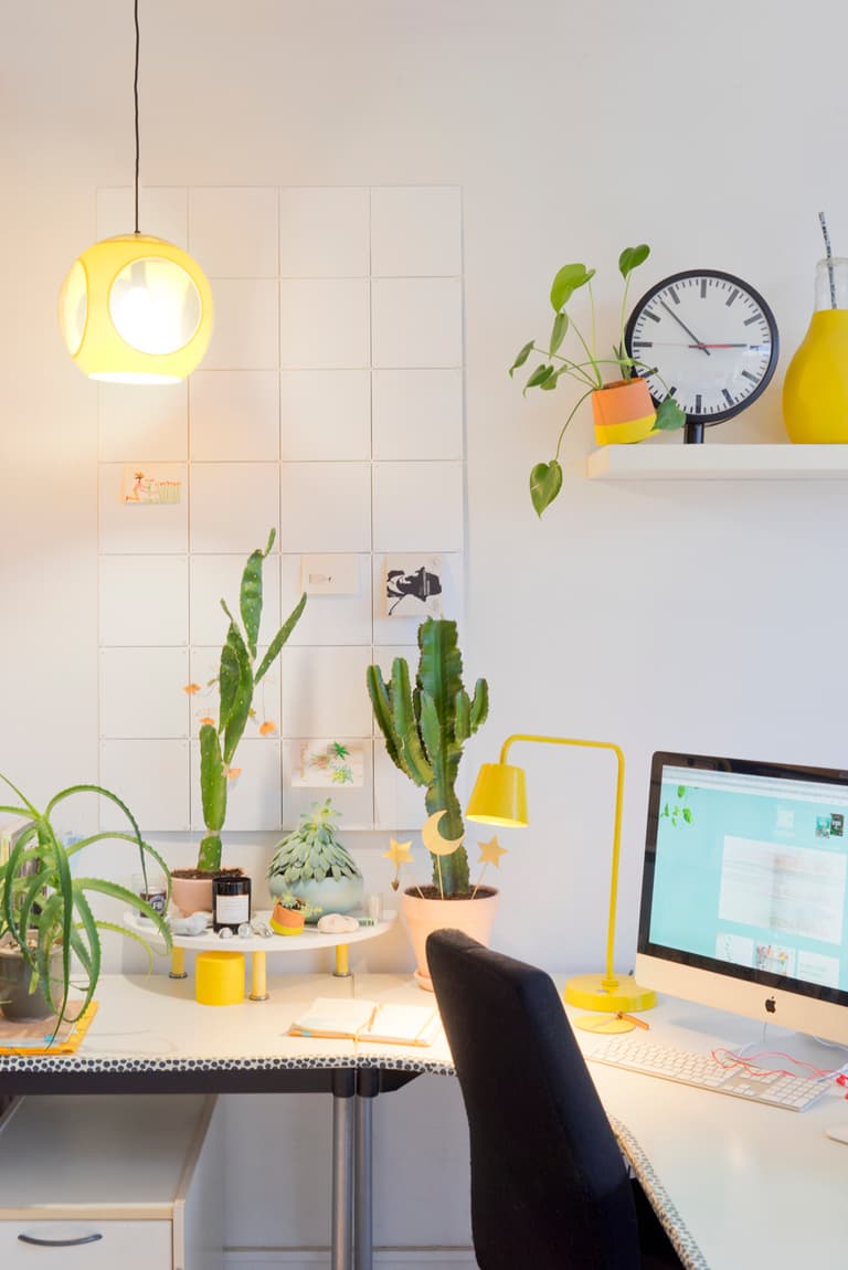 philips hue avis bien décorer sa maison pour hiver