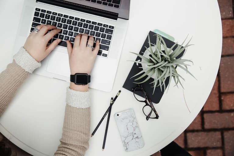 ibbü avis plateforme conseil petit boulot étudiant blog déco clemaroundthecorner