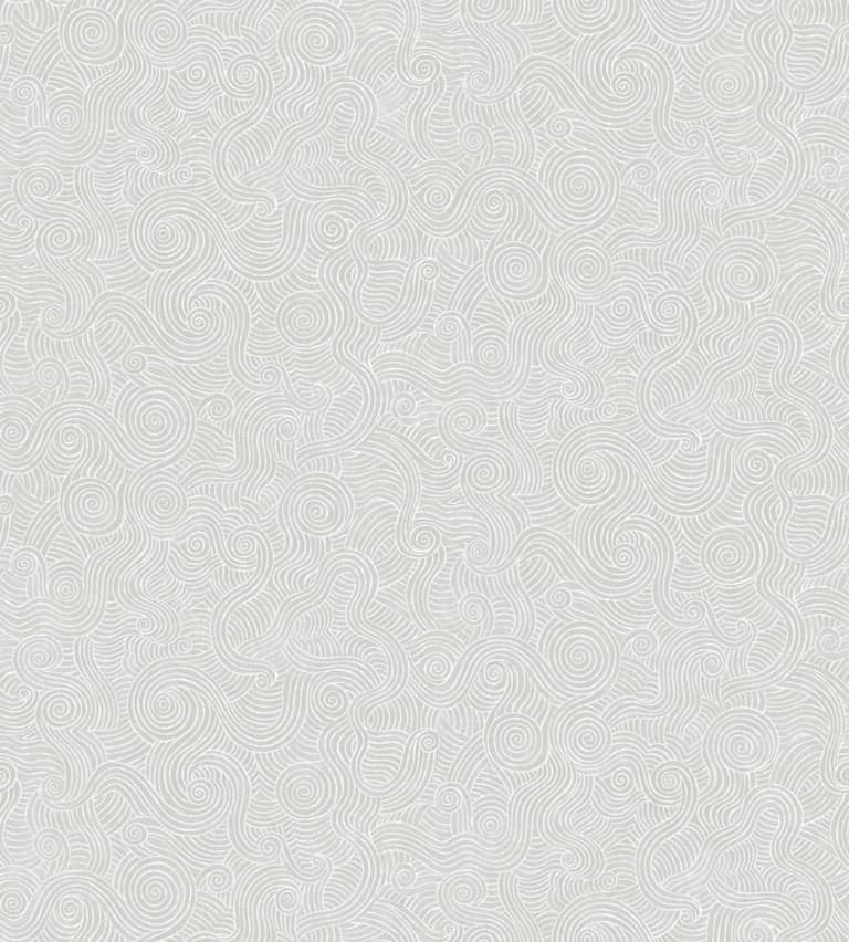 shauna dennison vagues linen - blog déco - clem around the corner