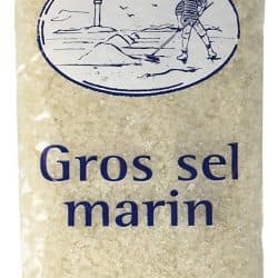 gestes écoresponsables dans la cuisine gros sel - blog déco - clem around the corner