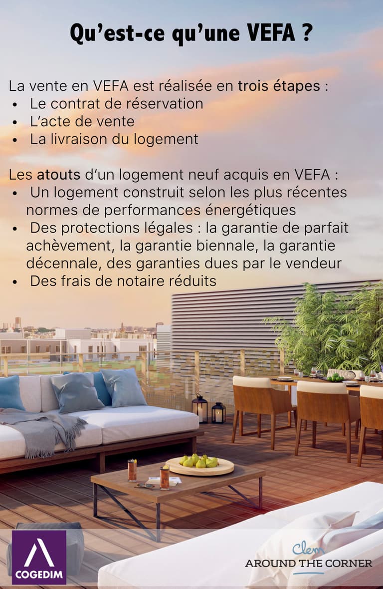 définition vefa immobilier neuf fonctionnement conseil - blog décoration - clem around the corner