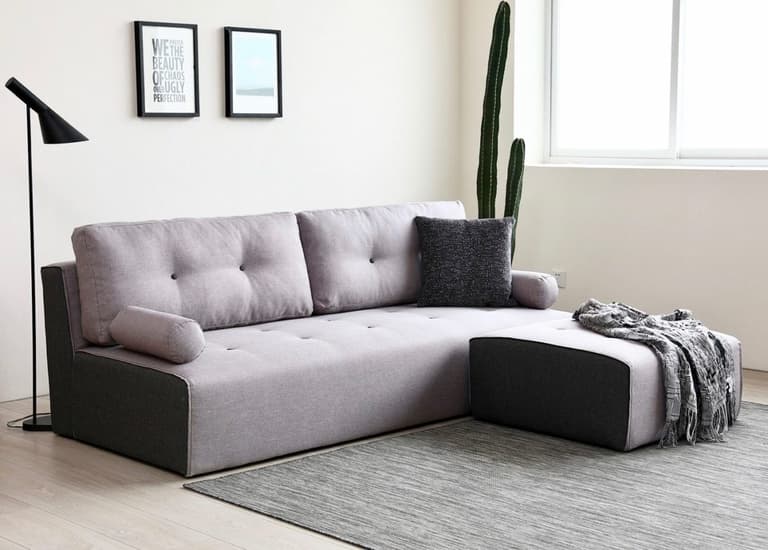 bien aménager son coin tv conseil décorateur architecte - blog déco clematc