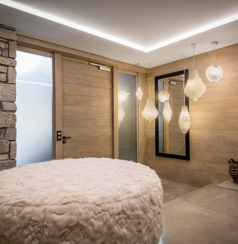 hall entrée design tendance déco moderne