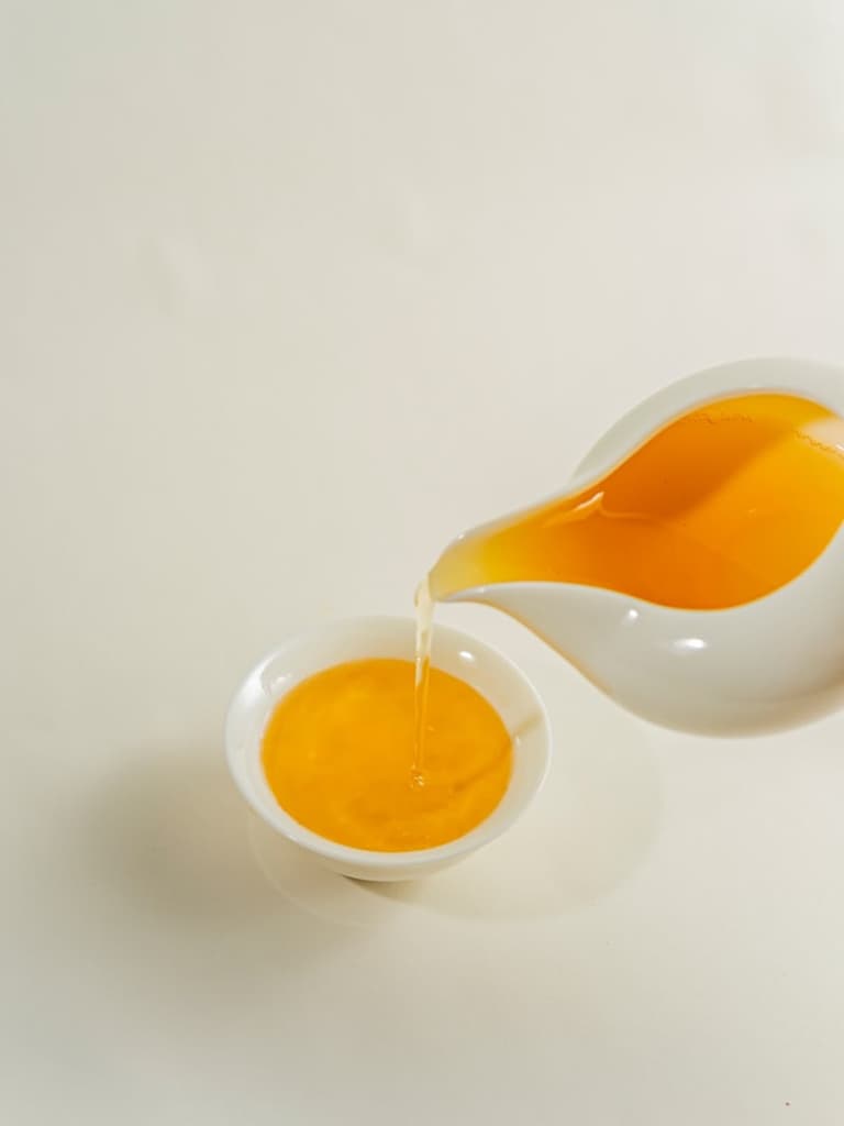 cosmétique bienfait naturel bio soin peau fragile - blog déco - clematc