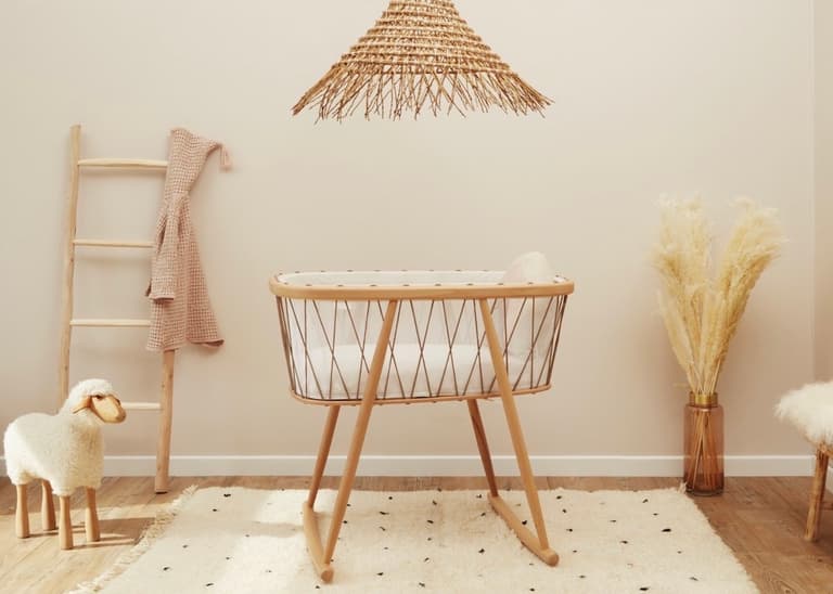 cadeau de naissance made in france bébé - blog déco - clematc