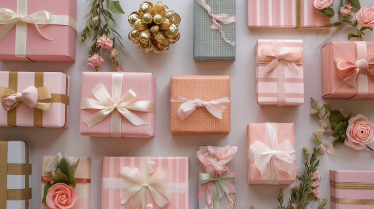 idée cadeau fille ado -blog déco design - clem around the corner