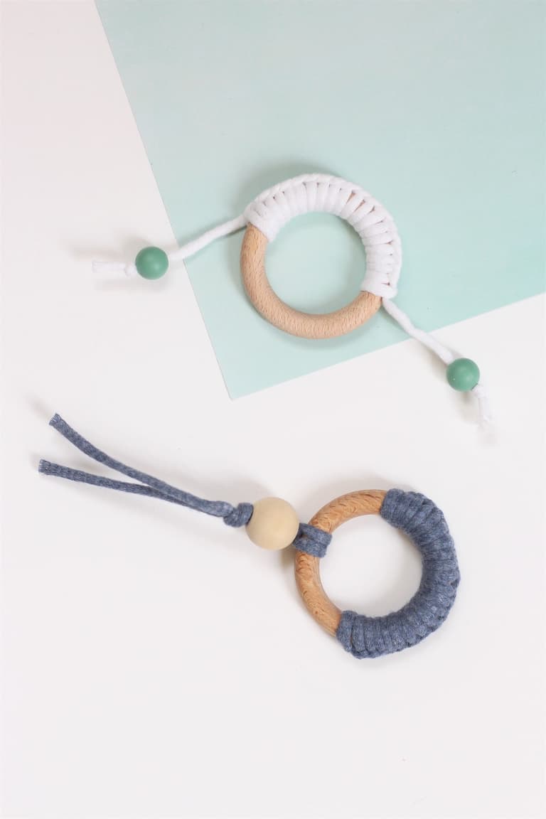 jouet jeu bois bébé déco fabrication artisanale idée tuto traphilo couture gratuit