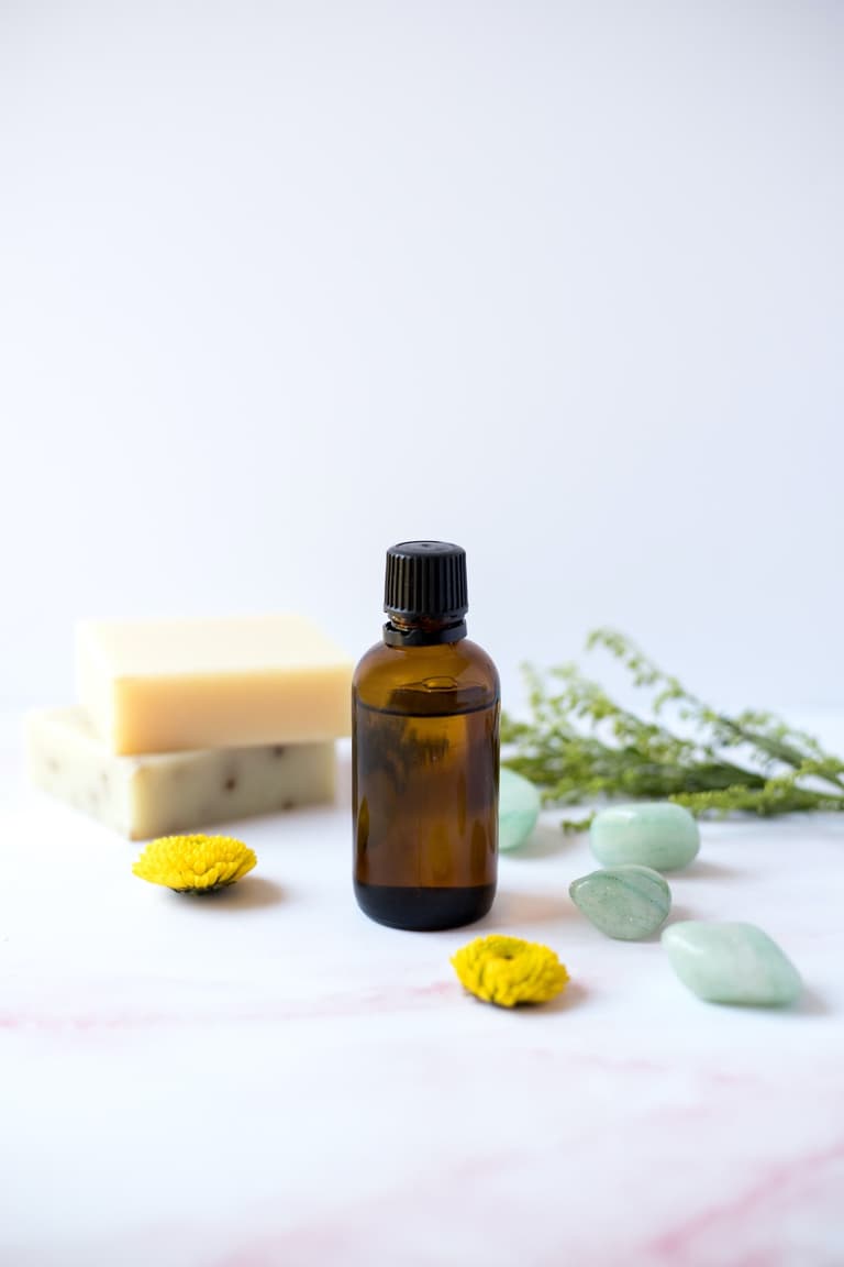 recette maison cosmétique lotion peau bienfaits aloe vera clematc