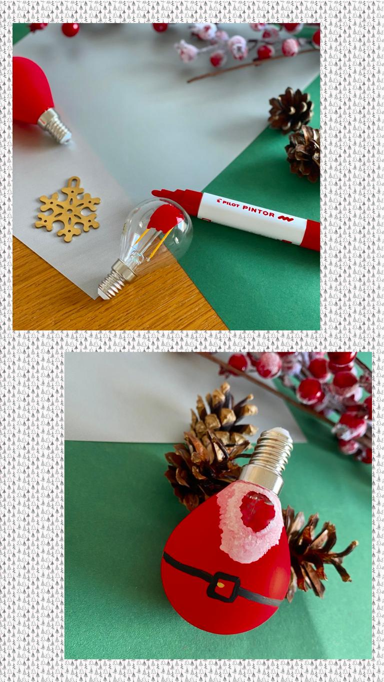 upcycling déco blog création décoration diy clem around the corner