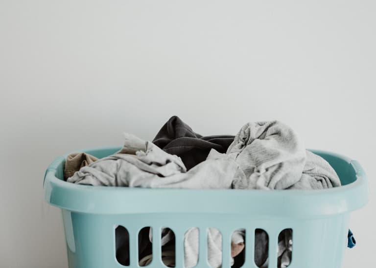 recette lessive maison écologique bio facile - blog déco - clemaroundthecorner
