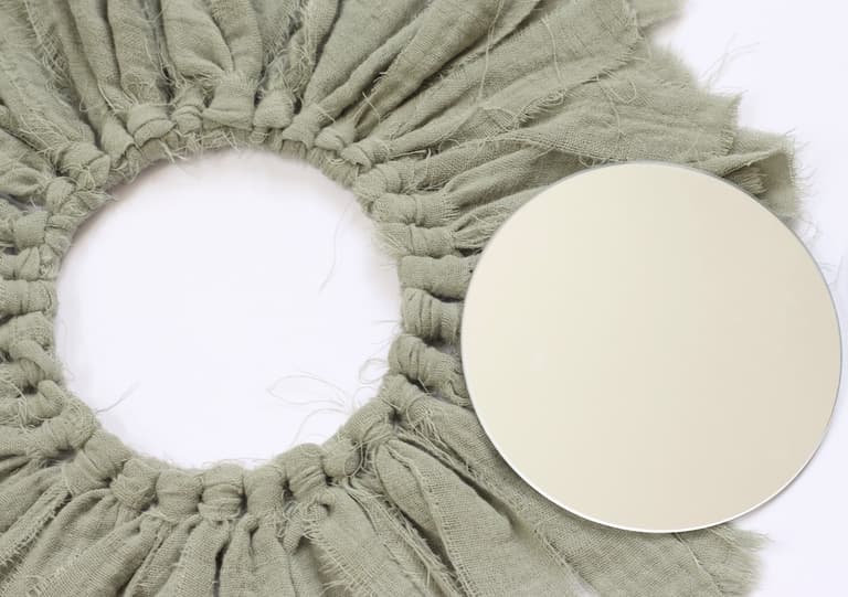 faire soi-même sa décoration murale