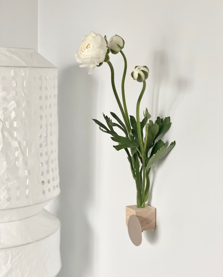 soliflore blog création déco diy clem around the corner
