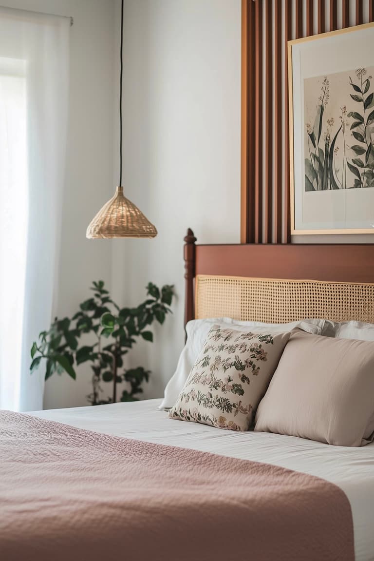 taxe répartition bailleur locataire chambre étudiante rose