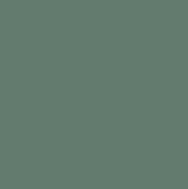 couleur vert clair nature vegetal deco interieur tendance