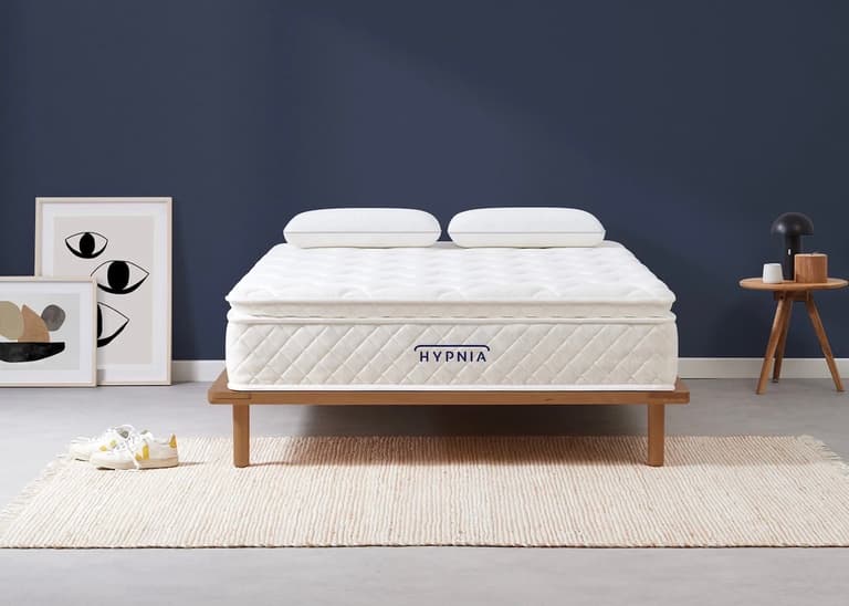 choisir tapis chambre taille couleur conseil