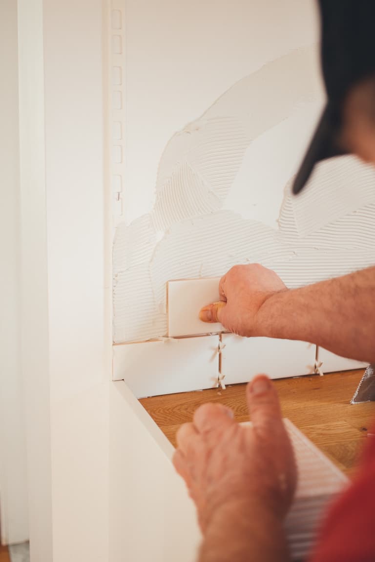 isolation maison appartement interieure astuce conseil
