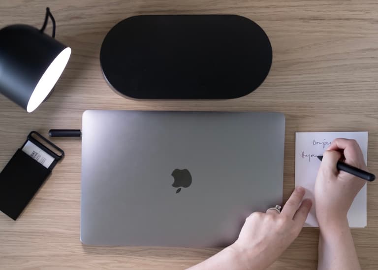 lexon histoire design avis - blog déco