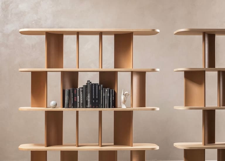 Morica meuble made in Italy écologique - blog déco