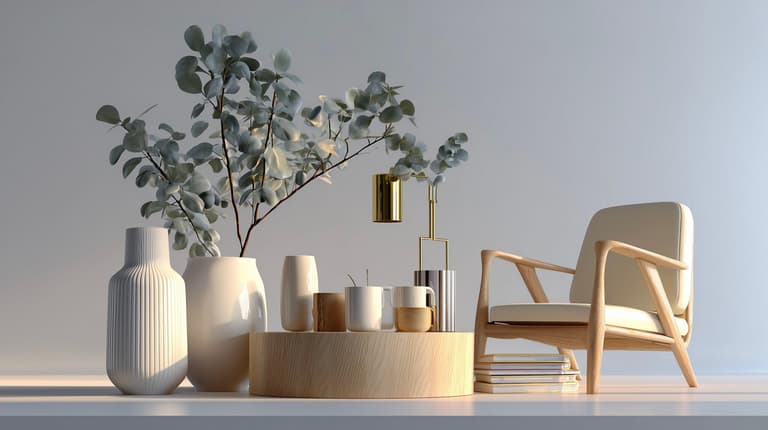 sites vente privée déco avis blog