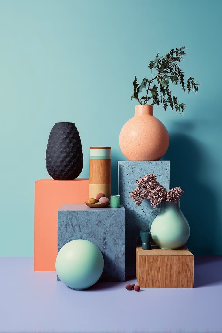 Idées de décoration à prix réduit pour un intérieur chaleureux