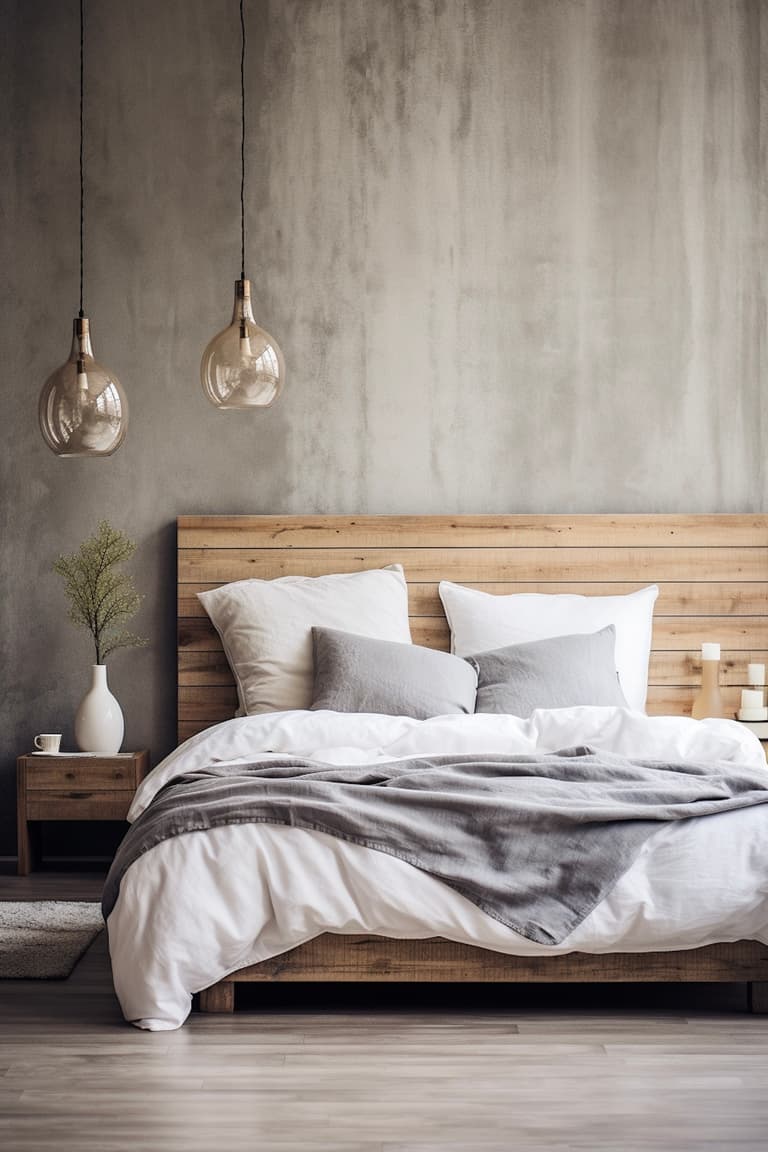 choisir lin housse de couette critère