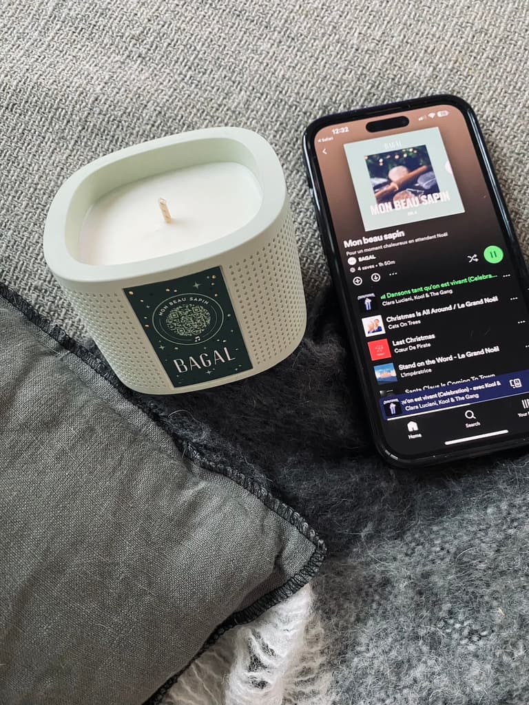 comment allier senteur et musique olfactologie musicologie