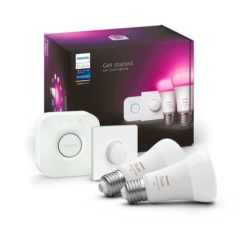 cadeau commun famille Noël décoration maison luminaire