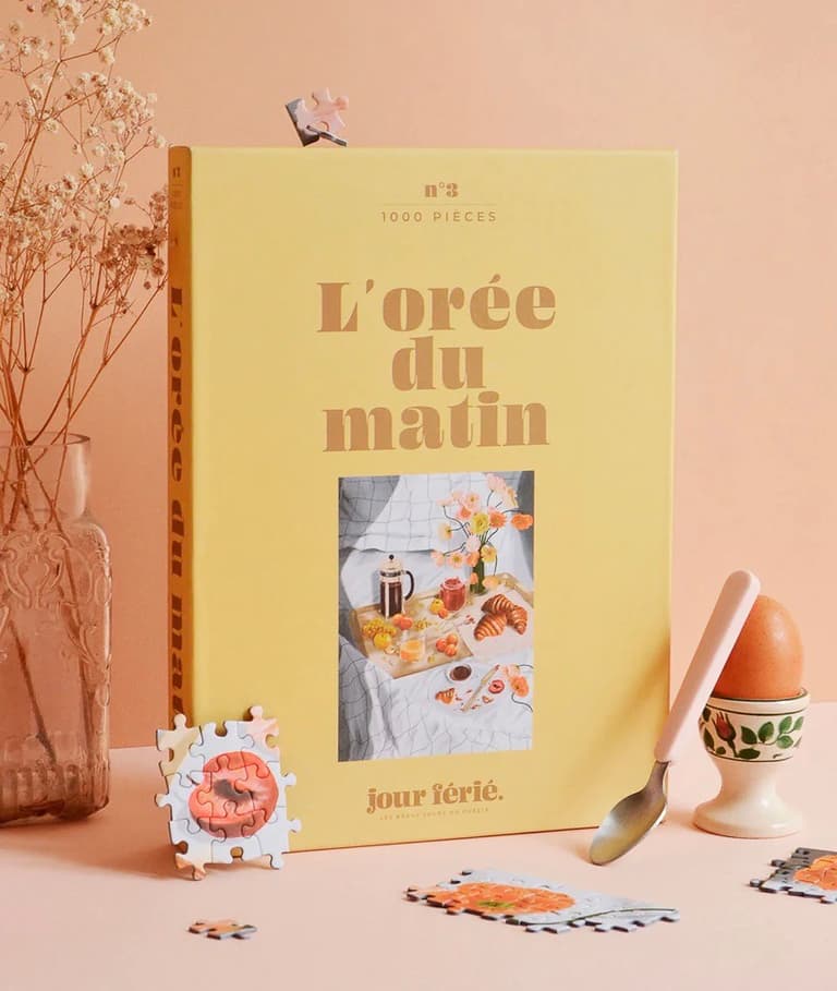 idée cadeau famille activité conviviale