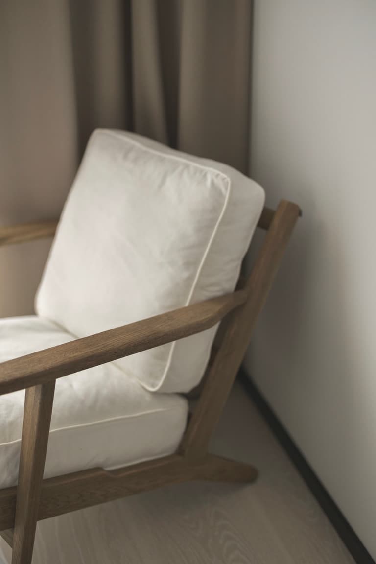 comment creer coin lecture chambre taupe