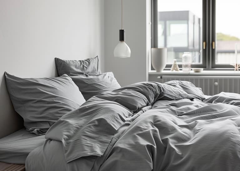 test housse couette plus vendue Amazon avis