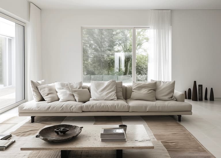 erreurs achat canapé convertible conseils - blog déco