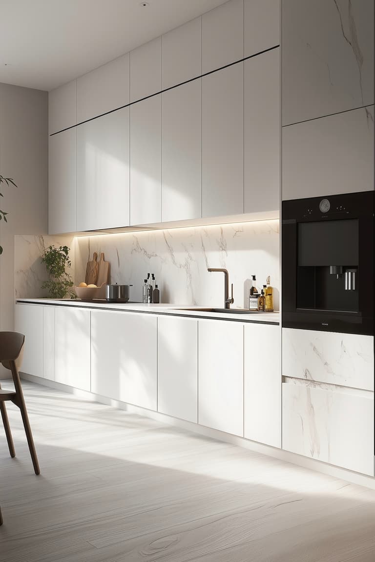 astuces nettoyage écologique four aluminium citron