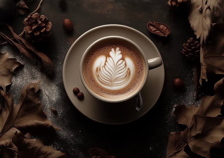 guide meilleur livre sur le café à offrir passionne amateur