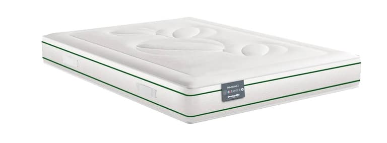 soldes Camif matelas made in France