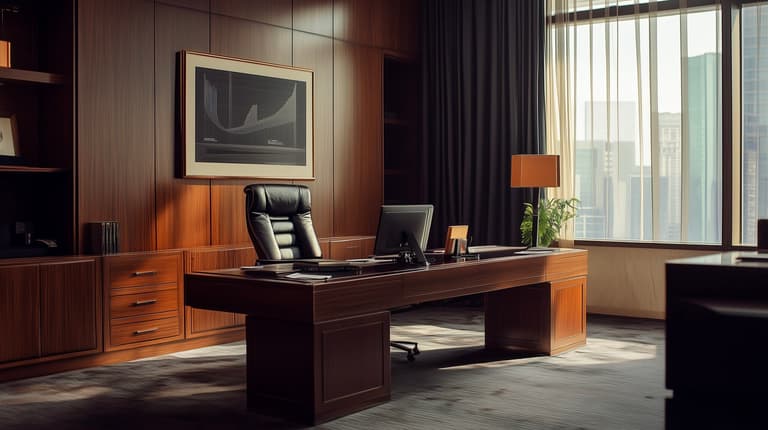 comment aménager bureau professionnel