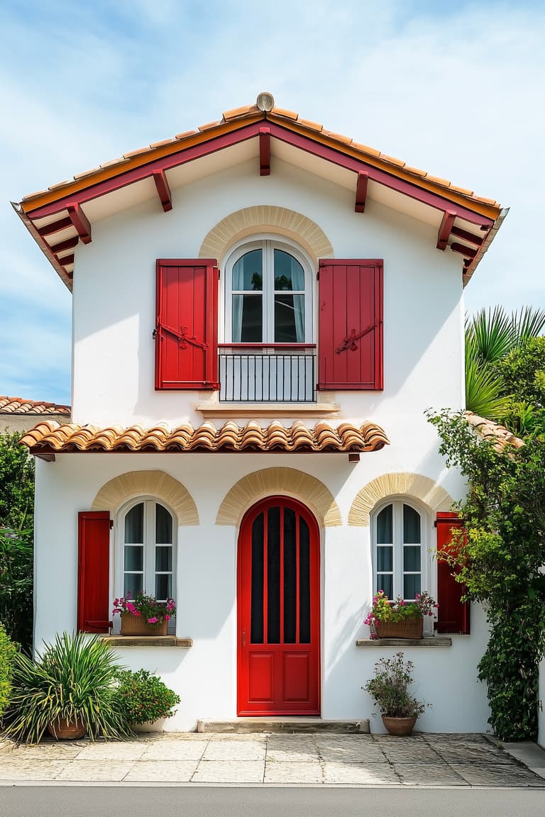 comment protéger maison toit fissures mousse