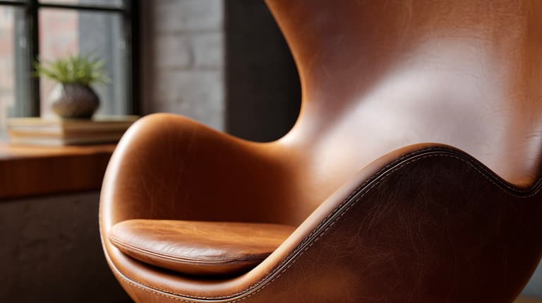 brocante en ligne chiner - blog déco design