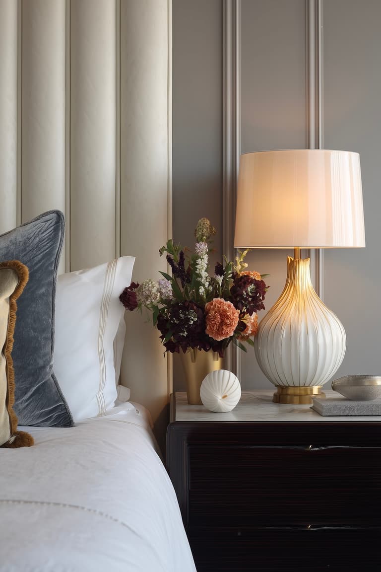 surmatelas Nyte avis chambre lit hotel