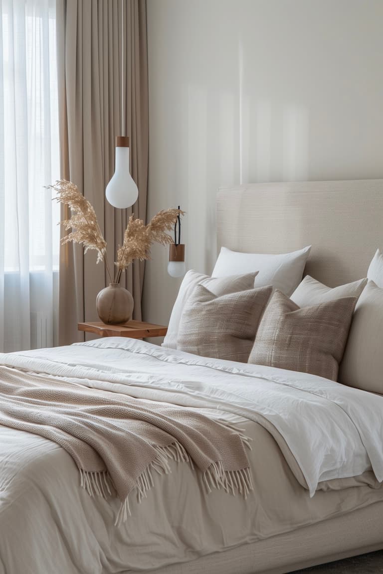 boconcept meuble chambre avis déco