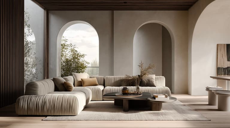 boconcept mobilier scandinave design avis canapé modulable