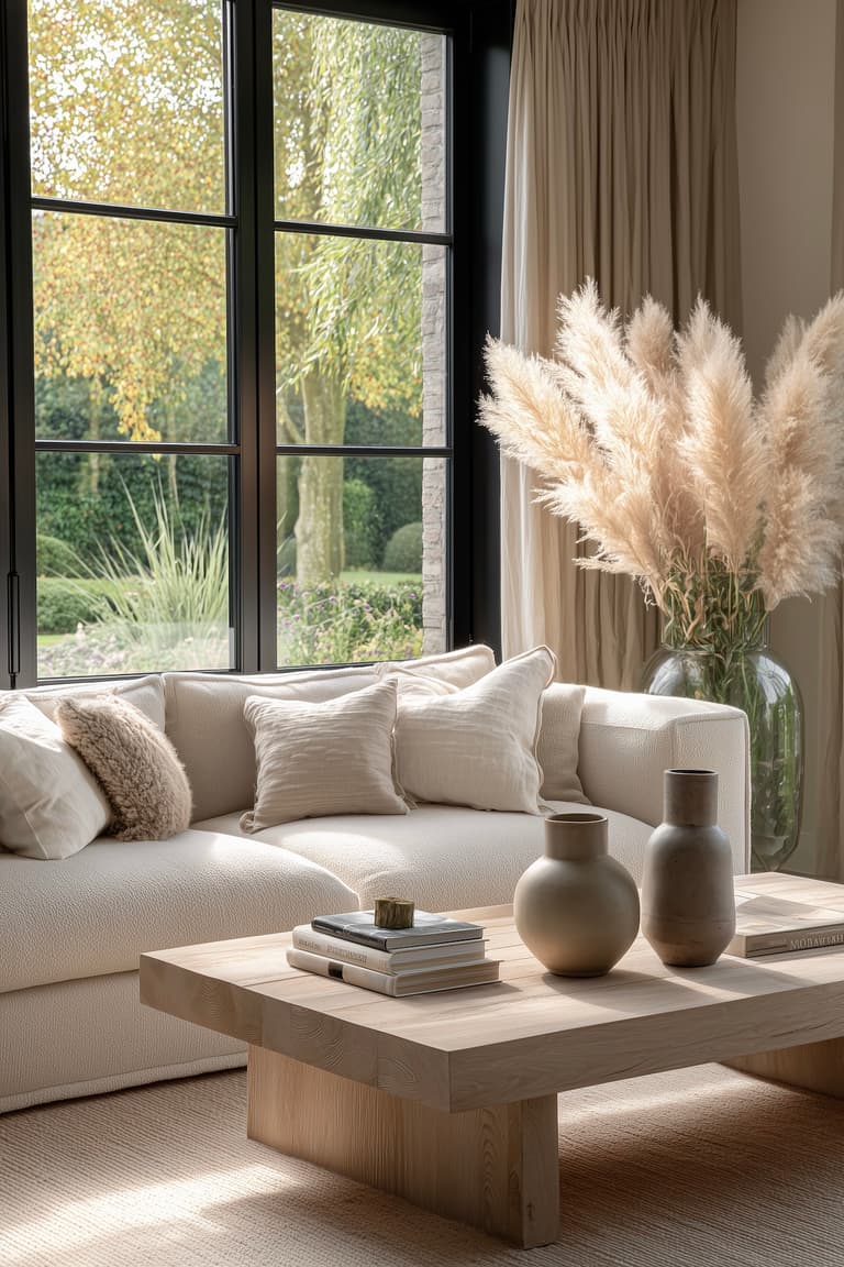 assurance habitation déco collection artisanat pierre