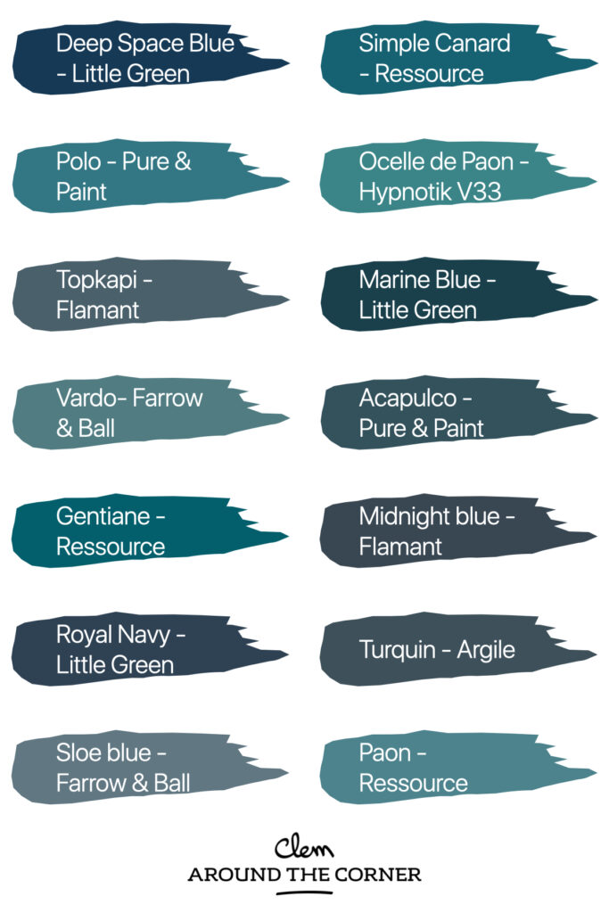 Sitemapcdatahttpsshopinf Inetcombleu Canard Pantone