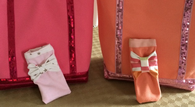 DIY tutoriel couture etut a lunettes clemaroundthecorner