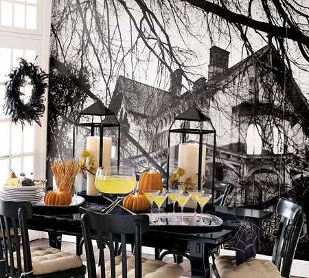 Halloween_decorative_ideas-1