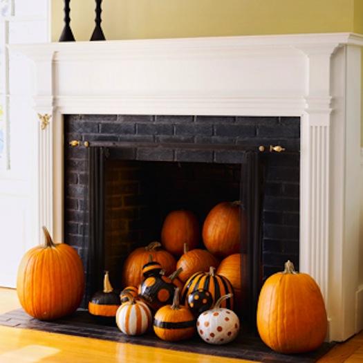 Halloween_decorative_ideas-6