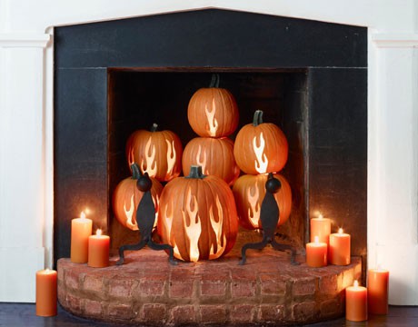 halloween-design-20